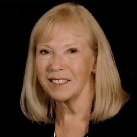Anne Hanney