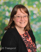 Sarah Bulgin